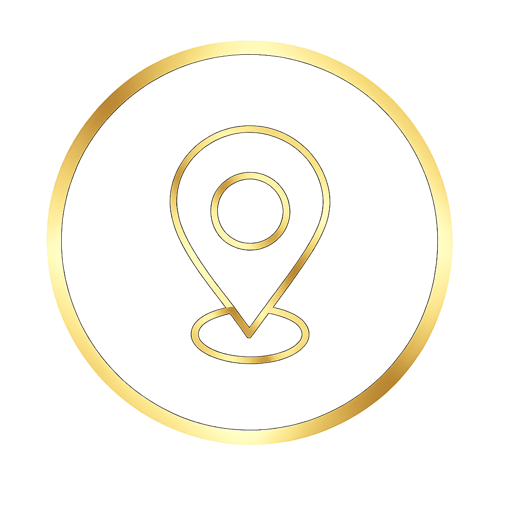 chatgpt image jan 15, 2026, 07 23 53 am