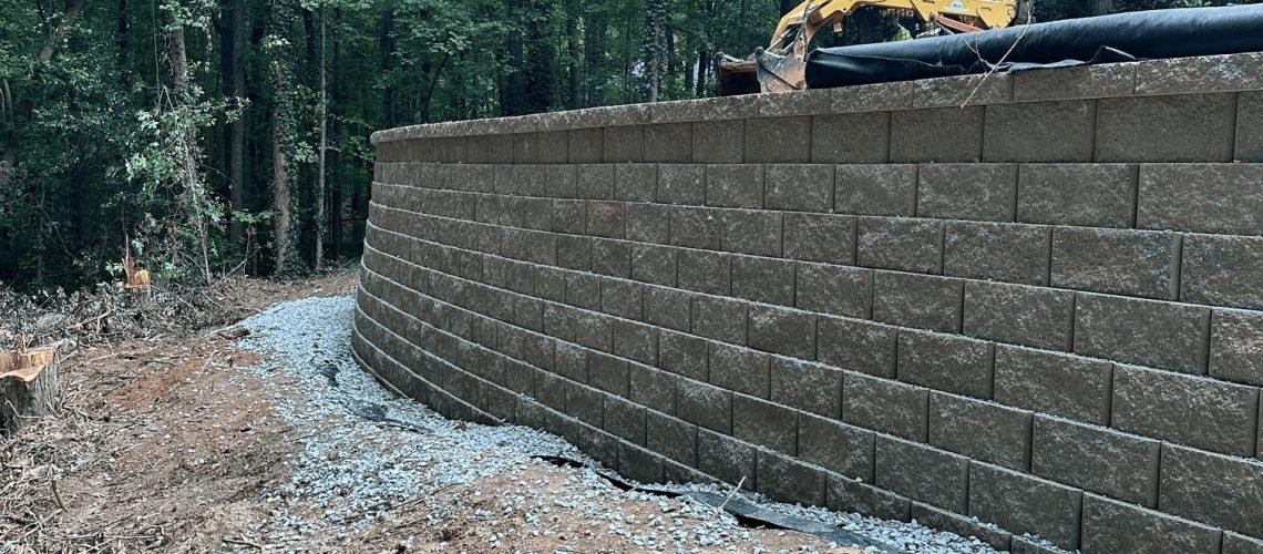 retaining walls near me qf4bfreif072suzb5gvnxji8iwaoeitytu5nhl0fpk